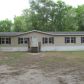 376 Ellis Landing Rd, Georgetown, SC 29440 ID:13130427