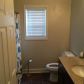 6900 Fletcher Drive, Winston, GA 30187 ID:13134484