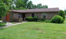 4046 Saint Louis Rd Montgomery, AL 36116