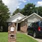 5865 Last Big Tree Ln, Pensacola, FL 32505 ID:13149863