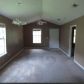 5865 Last Big Tree Ln, Pensacola, FL 32505 ID:13149867