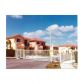 8682 SW 159 PL, Miami, FL 33193 ID:13164644