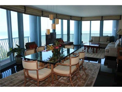 1500 OCEAN DR # 1201, Miami Beach, FL 33139