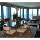 1500 OCEAN DR # 1201, Miami Beach, FL 33139 ID:13074501