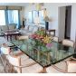 1500 OCEAN DR # 1201, Miami Beach, FL 33139 ID:13074502