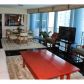 1500 OCEAN DR # 1201, Miami Beach, FL 33139 ID:13074503