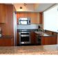 1500 OCEAN DR # 1201, Miami Beach, FL 33139 ID:13074504