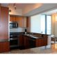 1500 OCEAN DR # 1201, Miami Beach, FL 33139 ID:13074505