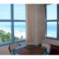 1500 OCEAN DR # 1201, Miami Beach, FL 33139 ID:13074506