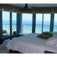 1500 OCEAN DR # 1201, Miami Beach, FL 33139 ID:13074507