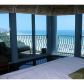 1500 OCEAN DR # 1201, Miami Beach, FL 33139 ID:13074508