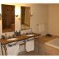 1500 OCEAN DR # 1201, Miami Beach, FL 33139 ID:13074509