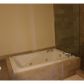 1500 OCEAN DR # 1201, Miami Beach, FL 33139 ID:13074510