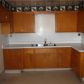 6230 W 3500 S, Salt Lake City, UT 84128 ID:13115090