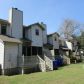 1250 Marshview Dr, Charleston, SC 29412 ID:13130406