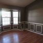 4289 S Long Valley Dr, Salt Lake City, UT 84128 ID:13137034