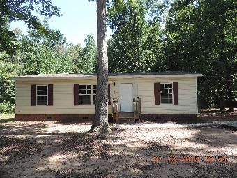 1268 Pitts Rd, Chester, SC 29706