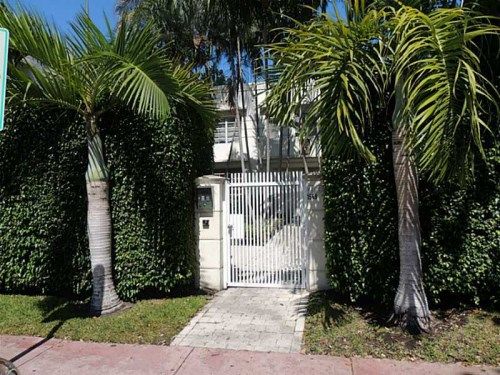 934 16 ST # 5, Miami Beach, FL 33139