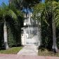 934 16 ST # 5, Miami Beach, FL 33139 ID:13070689