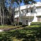 934 16 ST # 5, Miami Beach, FL 33139 ID:13070690