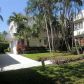 934 16 ST # 5, Miami Beach, FL 33139 ID:13070691