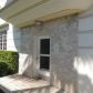 934 16 ST # 5, Miami Beach, FL 33139 ID:13070692