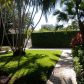 934 16 ST # 5, Miami Beach, FL 33139 ID:13070693