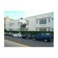 934 16 ST # 5, Miami Beach, FL 33139 ID:13070694