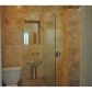 934 16 ST # 5, Miami Beach, FL 33139 ID:13070698