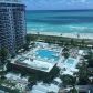 2301 COLLINS AV # 1625, Miami Beach, FL 33139 ID:13074463