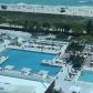 2301 COLLINS AV # 1625, Miami Beach, FL 33139 ID:13074464