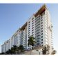 2301 COLLINS AV # 1625, Miami Beach, FL 33139 ID:13074465