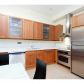 2301 COLLINS AV # 1625, Miami Beach, FL 33139 ID:13074466