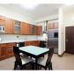 2301 COLLINS AV # 1625, Miami Beach, FL 33139 ID:13074467