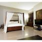 2301 COLLINS AV # 1625, Miami Beach, FL 33139 ID:13074468