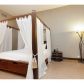 2301 COLLINS AV # 1625, Miami Beach, FL 33139 ID:13074469