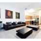 2301 COLLINS AV # 1625, Miami Beach, FL 33139 ID:13074470