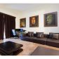 2301 COLLINS AV # 1625, Miami Beach, FL 33139 ID:13074471