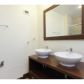 2301 COLLINS AV # 1625, Miami Beach, FL 33139 ID:13074472