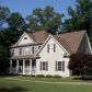 31 Friendship Road, Kingston, GA 30145 ID:13096484