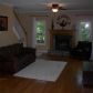 31 Friendship Road, Kingston, GA 30145 ID:13096486