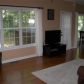 31 Friendship Road, Kingston, GA 30145 ID:13096487