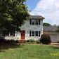 310 Kingston Way, Anderson, SC 29625 ID:13163257