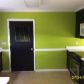 310 Kingston Way, Anderson, SC 29625 ID:13163260