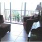 8820 FONTAINEBLEAU BL # 408, Miami, FL 33172 ID:13164369