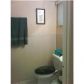 8820 FONTAINEBLEAU BL # 408, Miami, FL 33172 ID:13164371