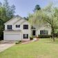 146 Flagman Street, Dawsonville, GA 30534 ID:13068906