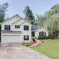 146 Flagman Street, Dawsonville, GA 30534 ID:13068907