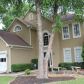 135 Celia Court, Alpharetta, GA 30022 ID:13086240