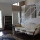 135 Celia Court, Alpharetta, GA 30022 ID:13086243